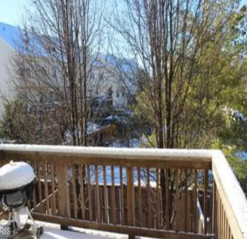 20781 Apollo Ter — Photo 25