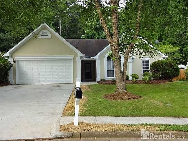 1st image of 460 Sunnyside Dr