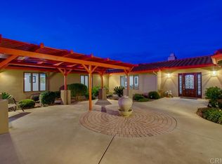 13860 Nicoles Vis, Valley Center, CA 92082