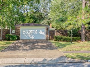 6900 Cobblestone Way N, Mobile, AL 36608
