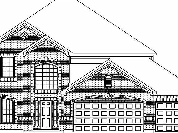 2nd image of 225 Scarlet Dr