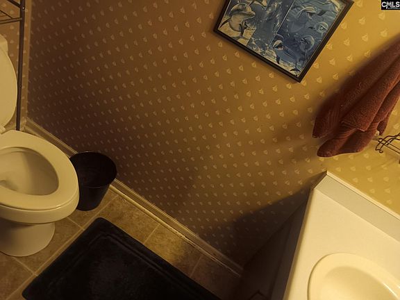 5th image of 1320 Piney Grove Rd #9D