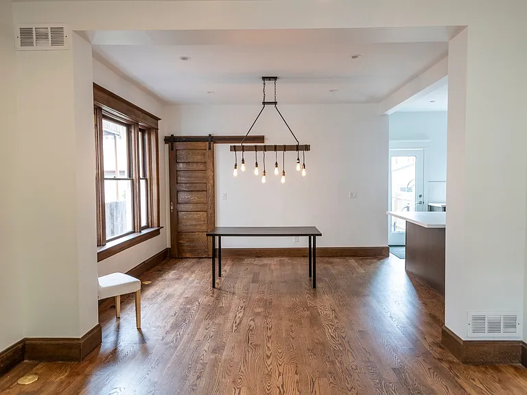 1351 N Marion St — Photo 5