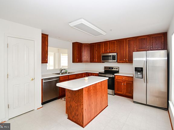 2nd image of 12543 Atlanta Ct