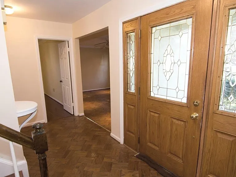 222 Apple Blossom Ct — Photo 8