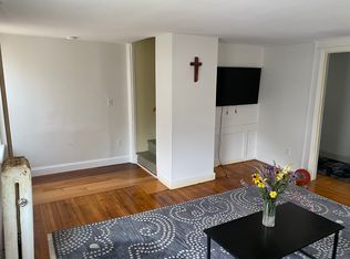 9 Eclipse Ave, Norwalk, CT 06851