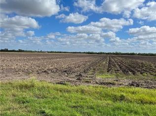 Business Highway 83, Mercedes, TX 78570