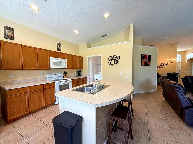 8127 Fan Palm Way — Photo 9