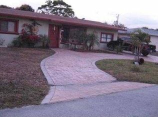 1631 NW 1st Ave, Pompano Beach, FL 33060