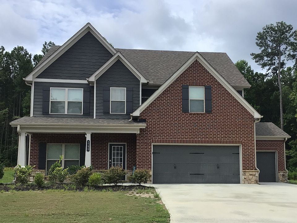 1st image of 1199 Victoria Walk Ln