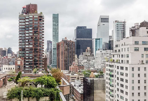 Sold by Halstead Real Estate | media 10