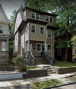 557 Norwood St, East Orange, NJ, 07018