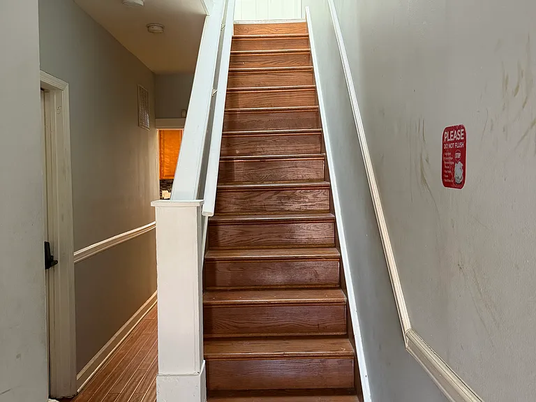 3832 Cottage Ave #F — Photo 10