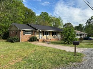 605 Shipp Ln #605, Scottsboro, AL 35768