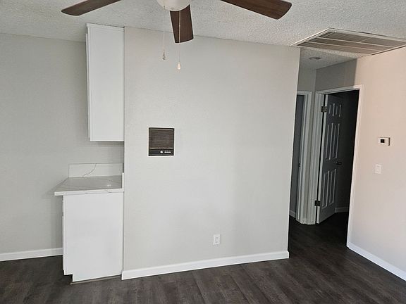 4th image of 1464 Summit Dr