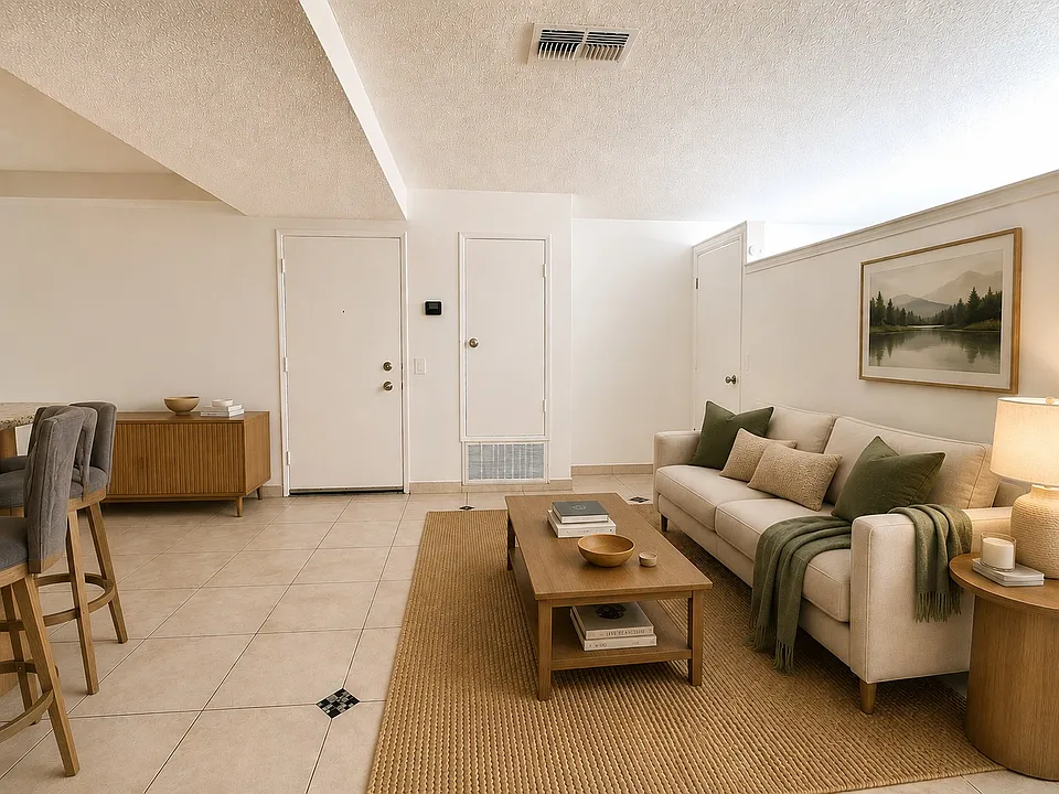 14131 Foothill Blvd #5