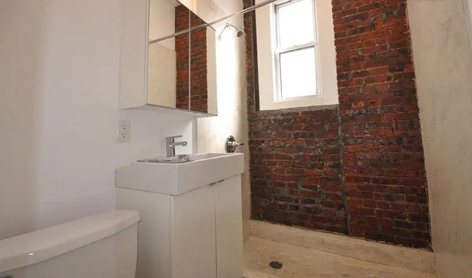 Rented by MNS | media 3