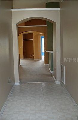 2nd image of 7330 Briarlyn Ct
