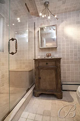 Sold by Bellmarc Realty | media 11