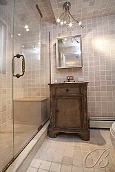 Sold by Bellmarc Realty