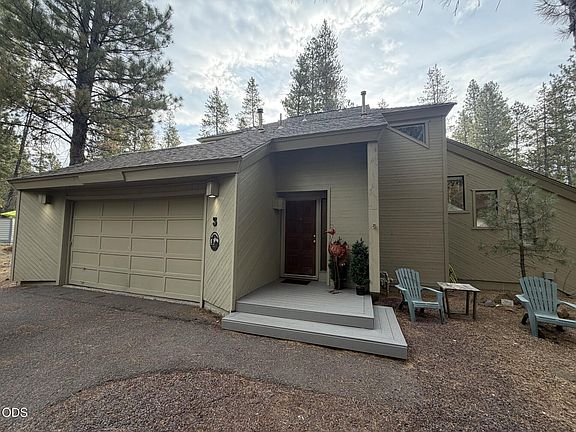 3rd image of 57384 Acacia Ln