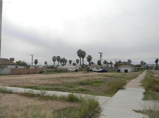 2145 W Adams St, Phoenix, AZ 85009