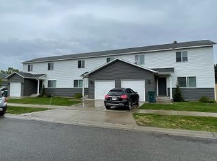 312 N Handy St APT C, Post Falls, ID 83854