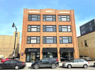309 Roberts St N #202, Fargo, ND 58102