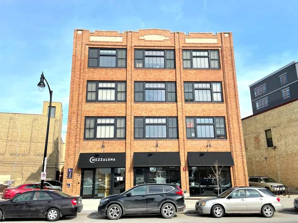 309 Roberts St N #202, Fargo, ND 58102