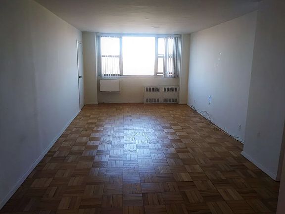 3rd image of (Undisclosed Address)
