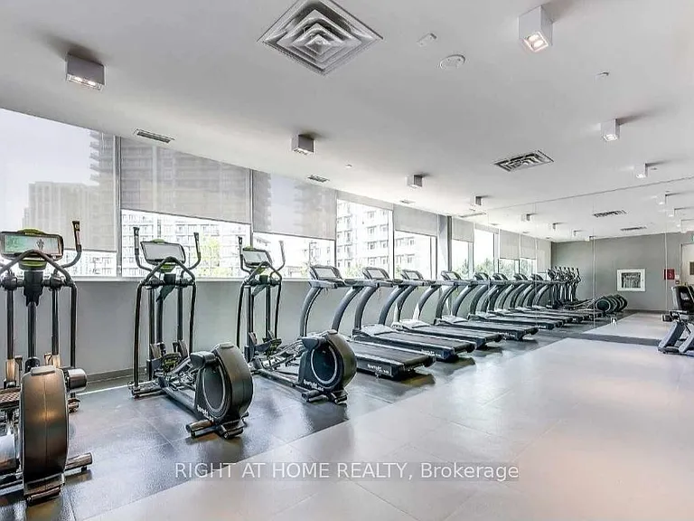 4655 Glen Erin Dr #206 — Photo 36