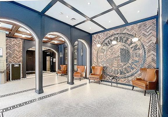 3rd image of 91 Metropolitan Ave #606