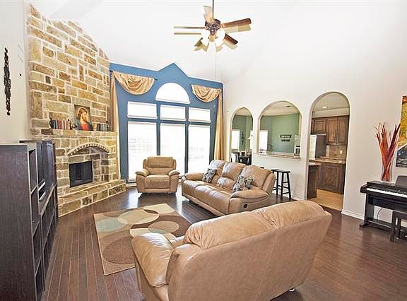 5th image of 5657 Wills Creek Ln