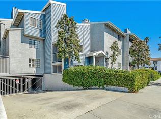 1245 Cordova St APT 106, Pasadena, CA 91106