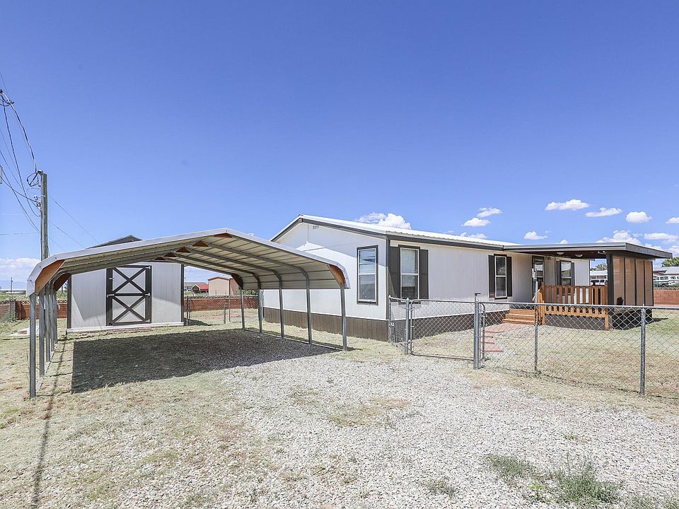1st image of 2 Desert Dr