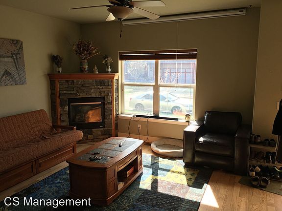 3rd image of 56 Kimball Ave #B