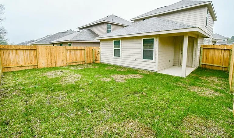 436 Upper Creek Dr — Photo 9