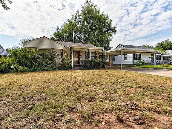 3rd image of 4644 SE 20th St