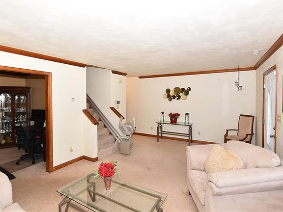 5th image of 2059 Allison Dr