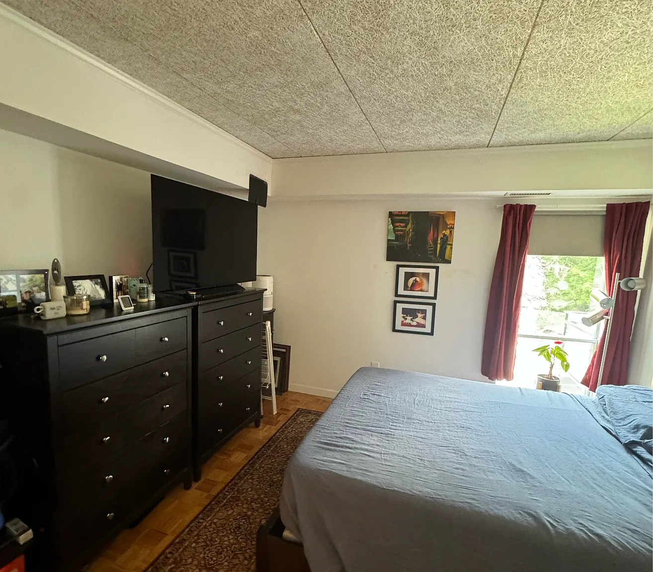 1 bed, 1.0 bath, $2,400 — Photo 4