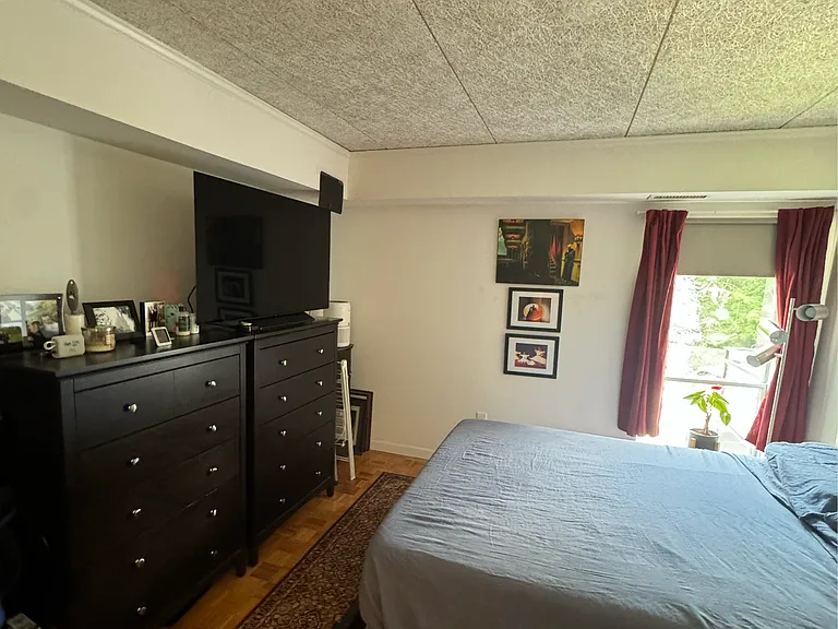 44 Broadlawn Park #12A — Photo 4