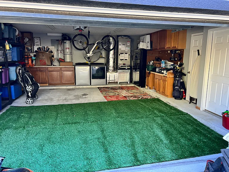 3040 Gerona Dr W — Photo 8