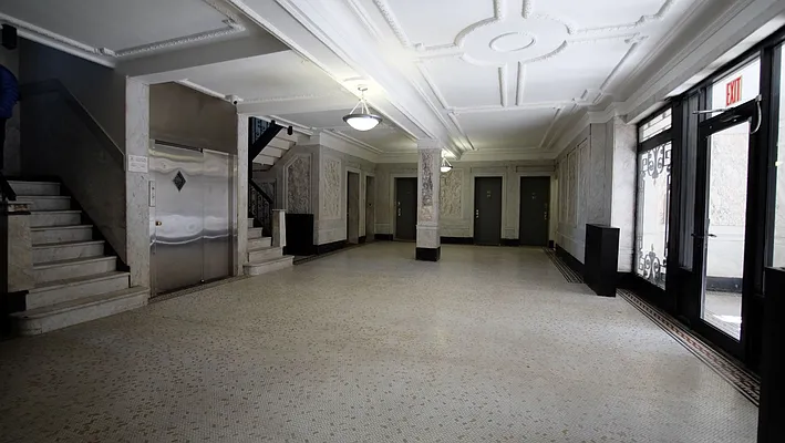 Rented by Keller Williams NYC | media 13