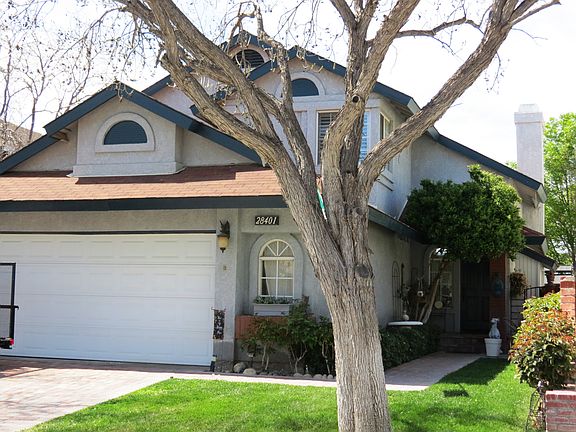 2nd image of 28401 Evergreen Ln