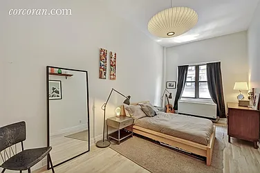 Sold by Corcoran