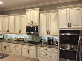 15327 Sandfield Loop, Winter Garden, FL 34787