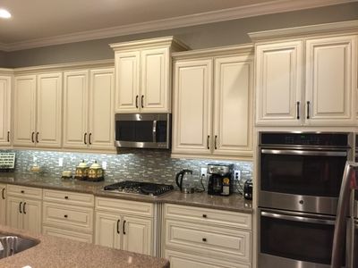 15327 Sandfield Loop, Winter Garden, FL, 34787