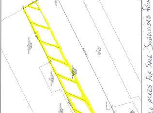 395 Corner Lake Rd, Early Branch, SC 29916