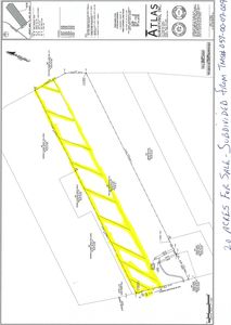 395 Corner Lake Rd, Early Branch, SC, 29916