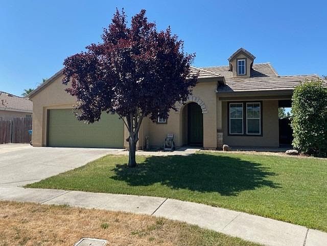 1st image of 1150 Silver Spur Way